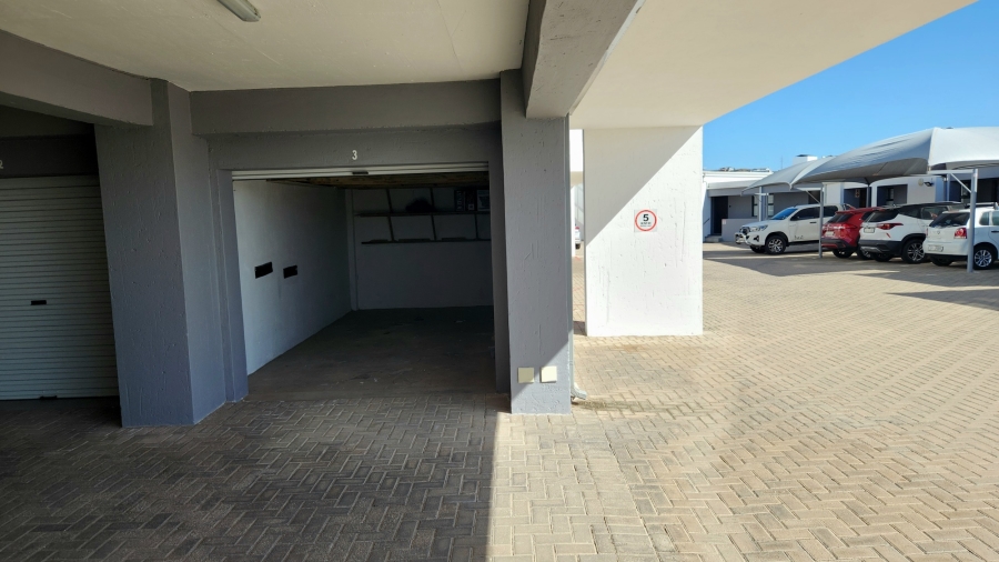 3 Bedroom Property for Sale in Island View Western Cape